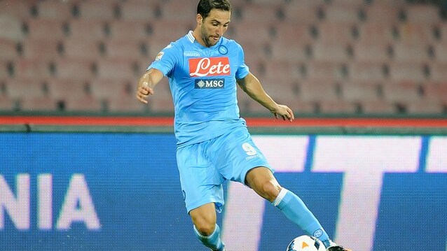il pipita
