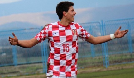 Karlo Lulić