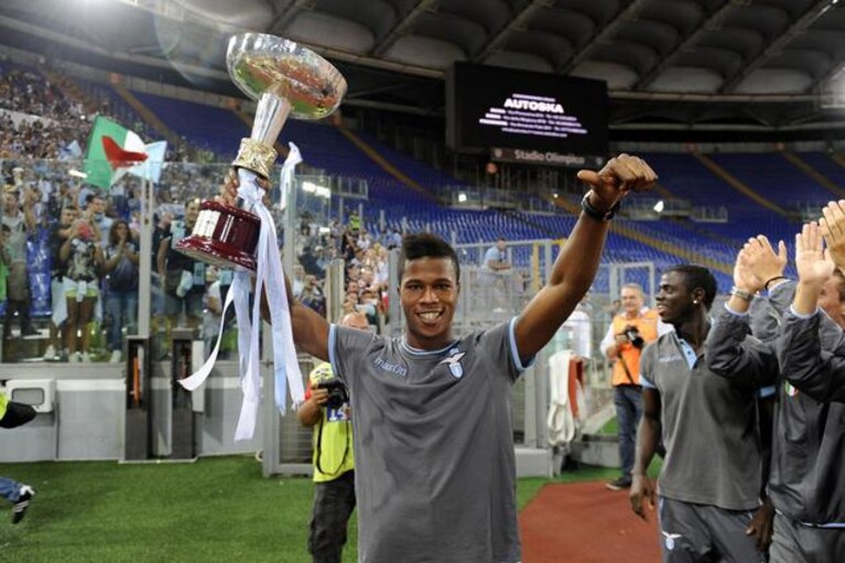 keita