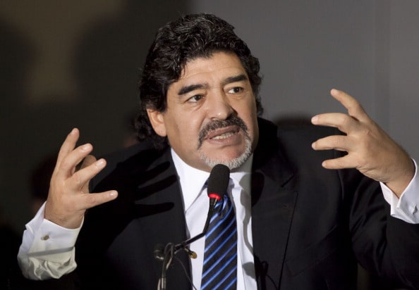 diego