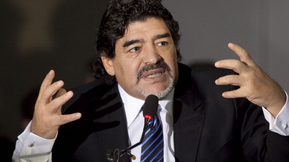 diego