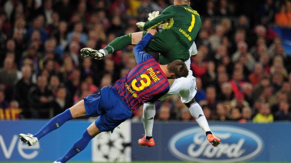 pique e valdes