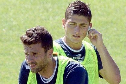 motta e marco