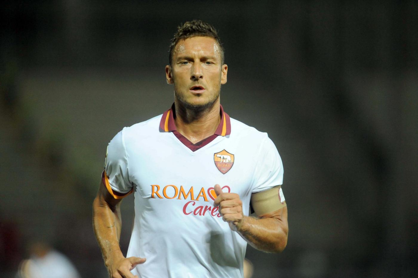 totti