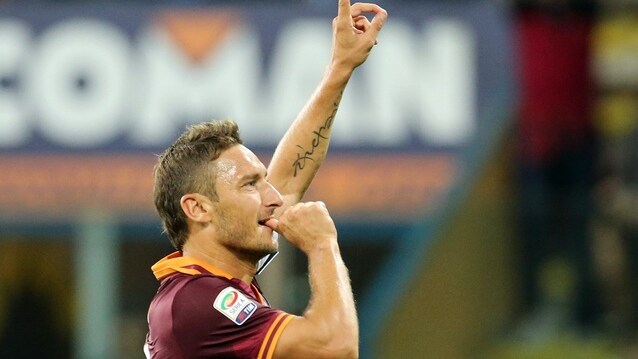 Immagine