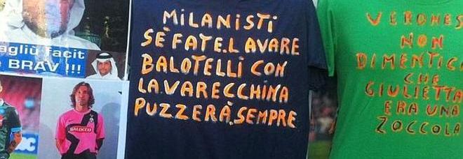 maglia napoli