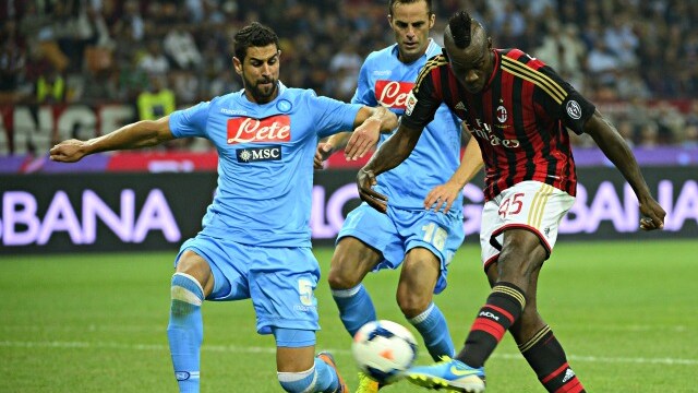 britos su balotelli