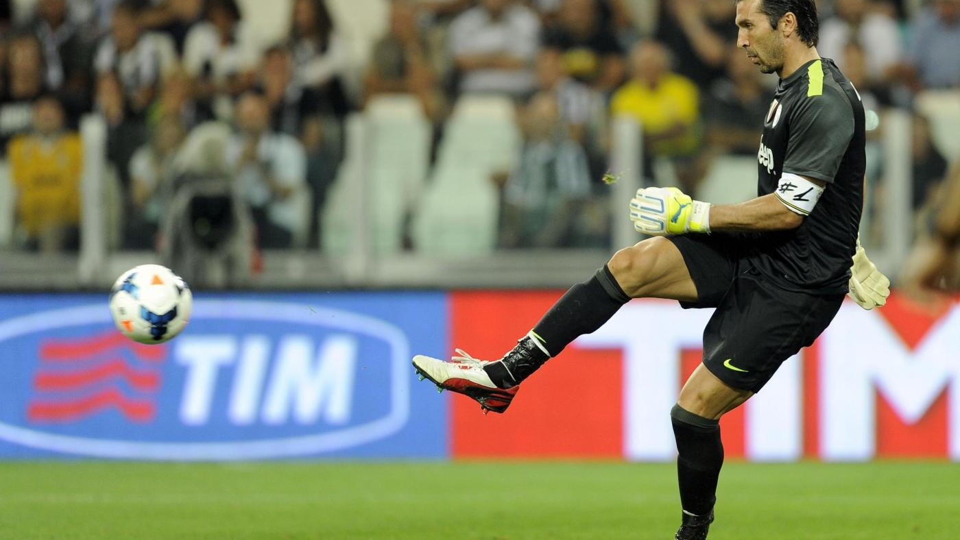 inter juventus 2014