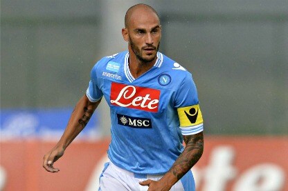 cannavaro