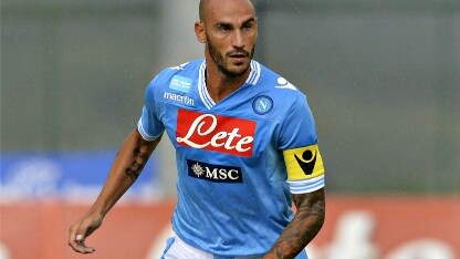cannavaro