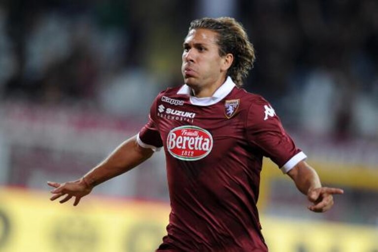 cerci