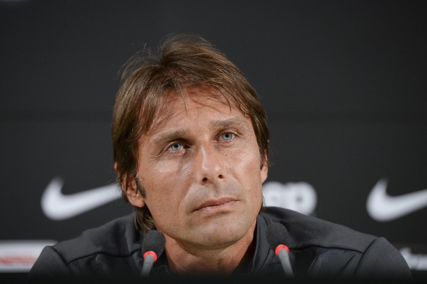 lista champions juventus