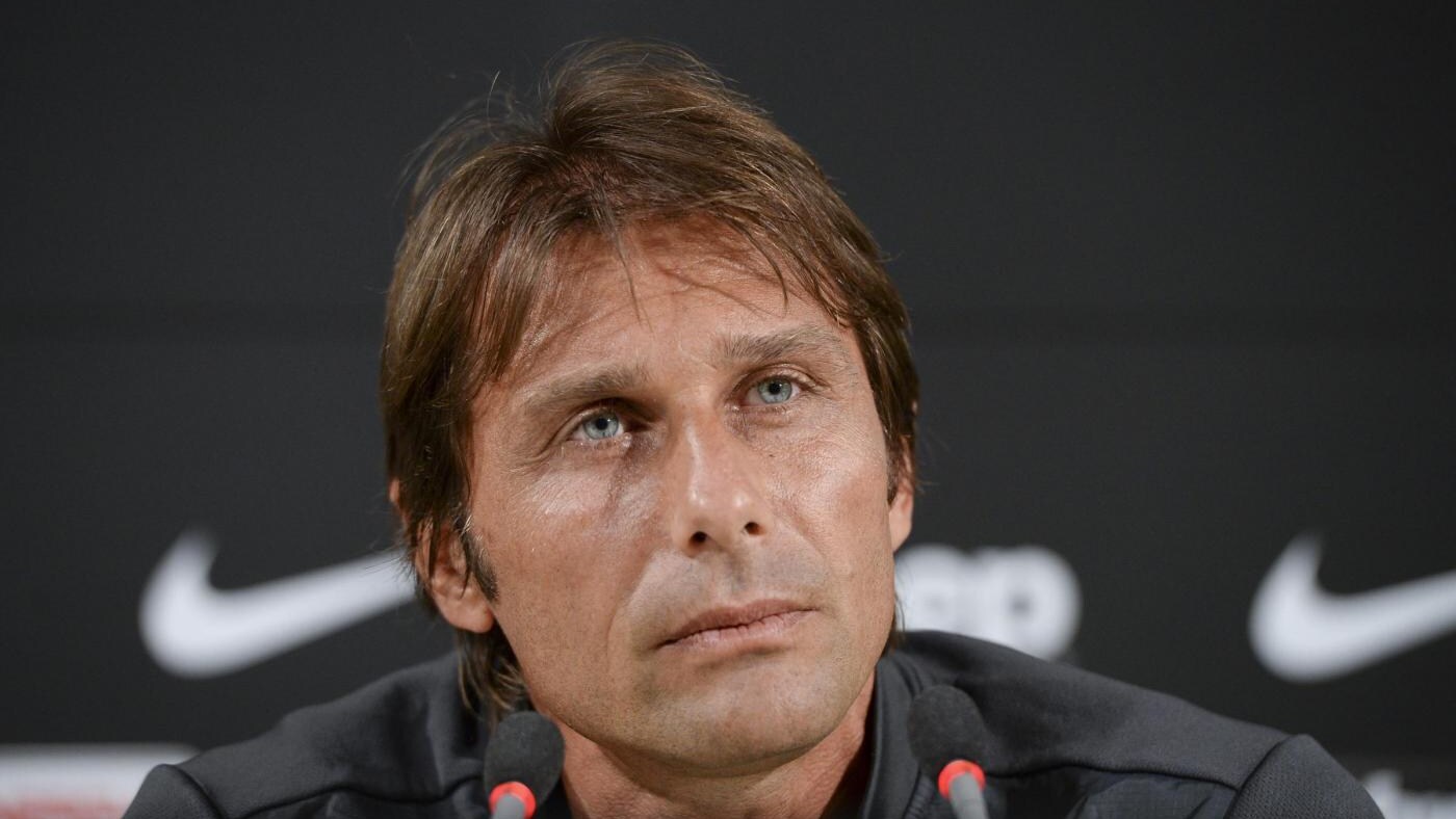 lista champions juventus