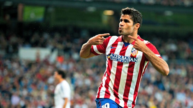 l'attaccante conteso da spagna e brasile