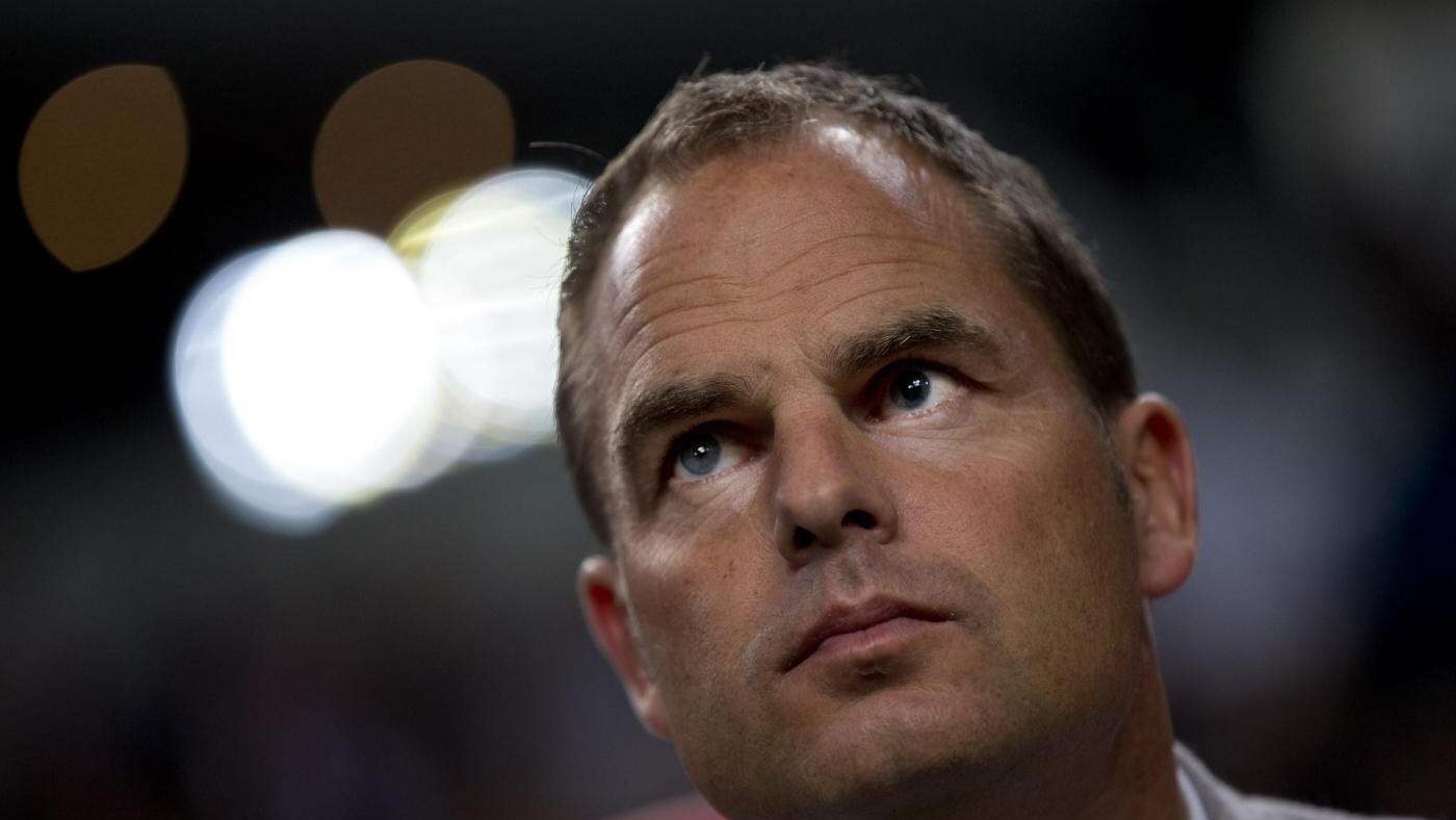 l'ajax teme solo balotelli