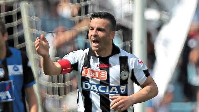 antonio di natale attaccante