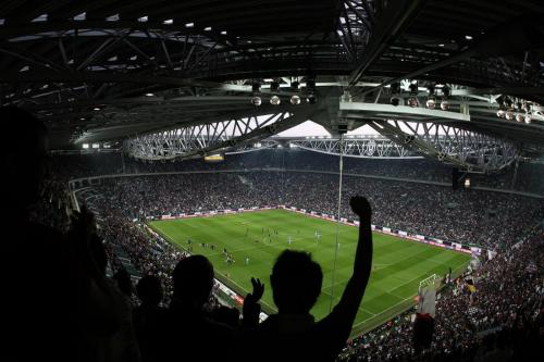 fantacalcio
