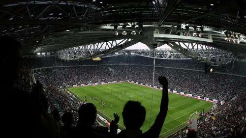 fantacalcio