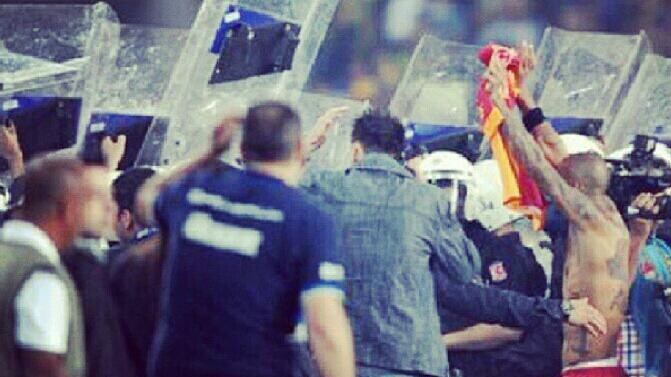 felipe_melo galatasaray