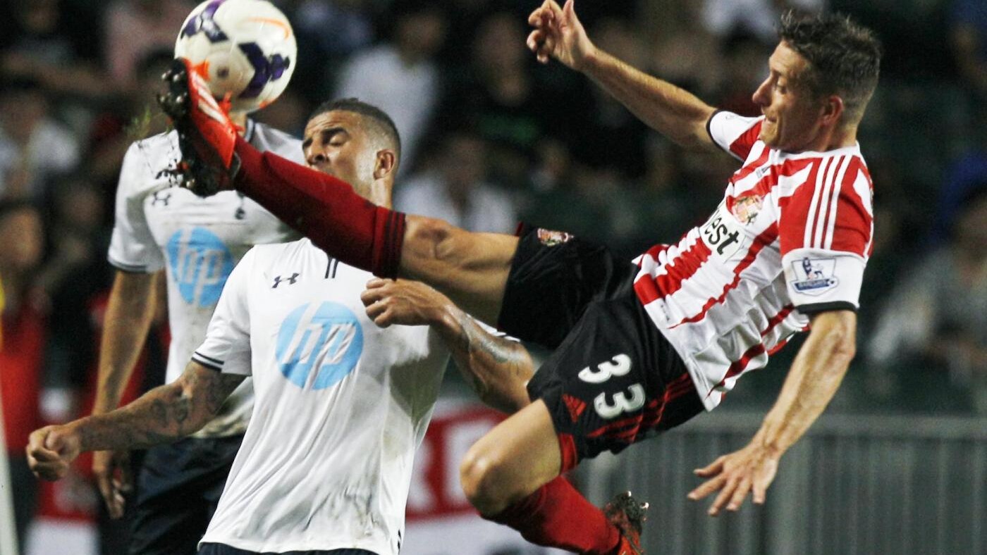 gol per jovetic e giaccherini