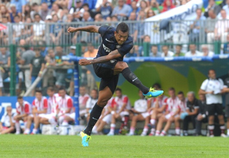 Guarin