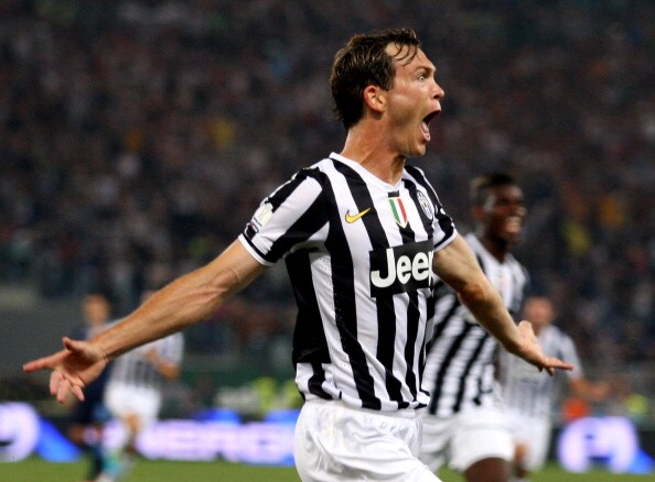 lichtsteiner