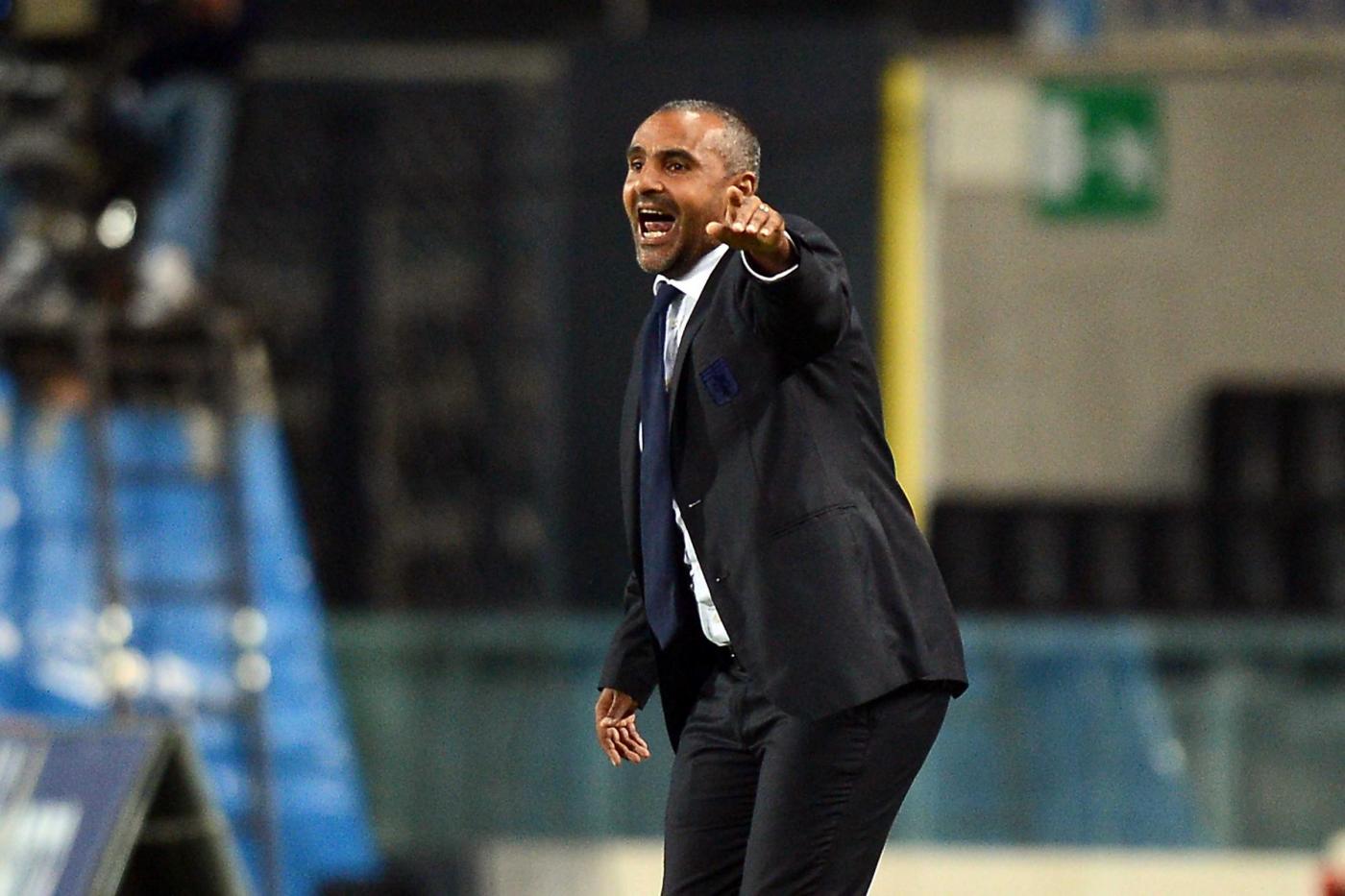 genoa napoli 2014