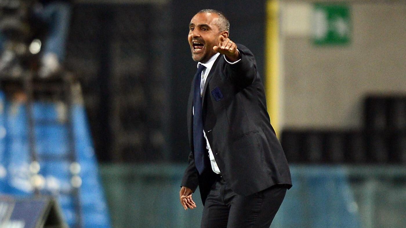 genoa napoli 2014
