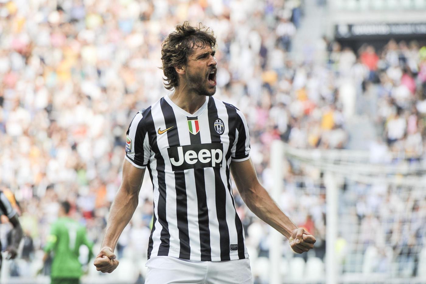 juve verona 2 1