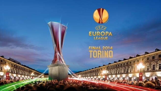 europa league 2014