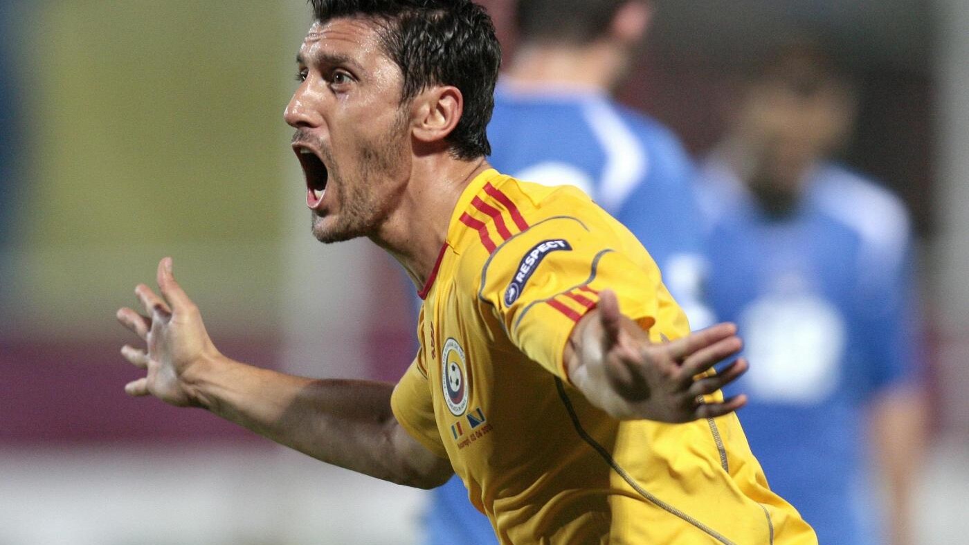arsenal e west ham sul rumeno ex stoccarda
