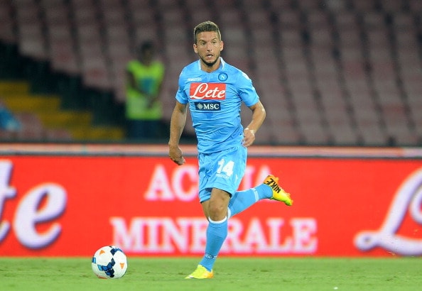 mertens
