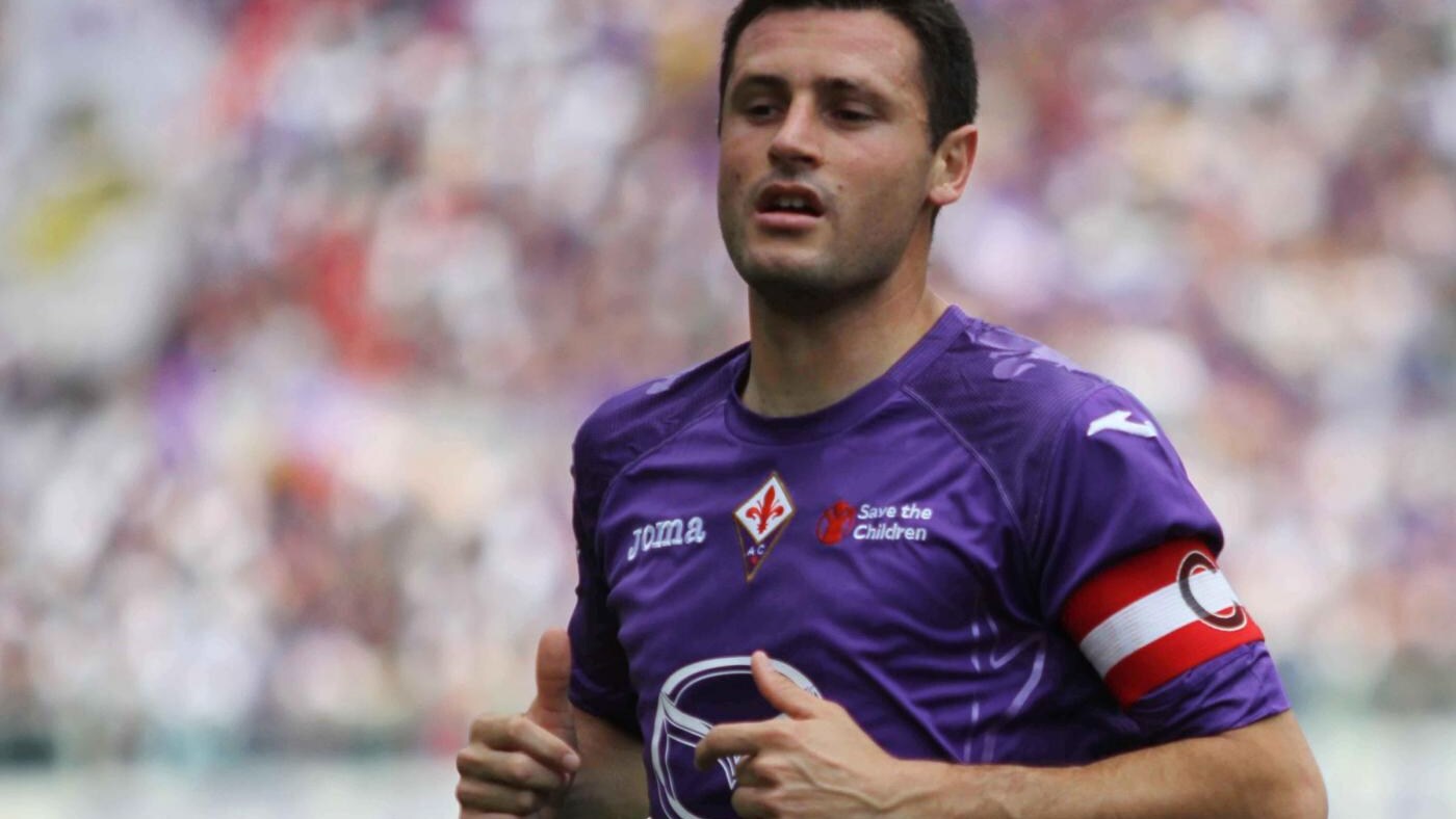 italia-repubblica ceca, convocati pasqual e de silvestri