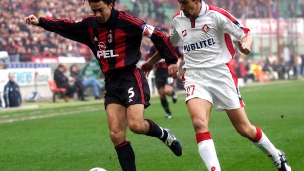 tatanka capocannoniere in serie a nel 2002