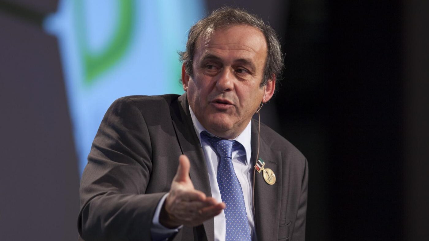 Euro 2020, candidati anche l'Olimpico di Roma e San Siro
