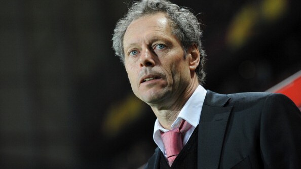 Bruges, Michel Preud'Homme sarà il nuovo allenatore