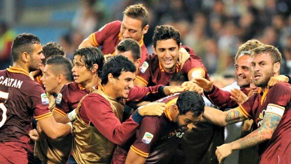 Immagine