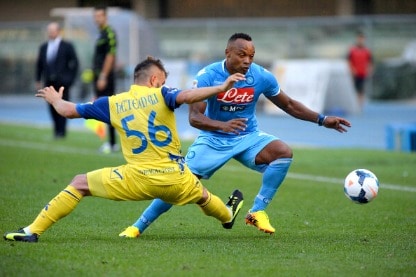 zuniga