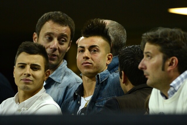 Immagine