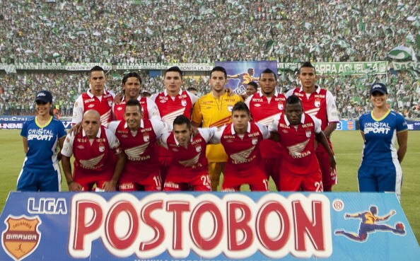 independiente