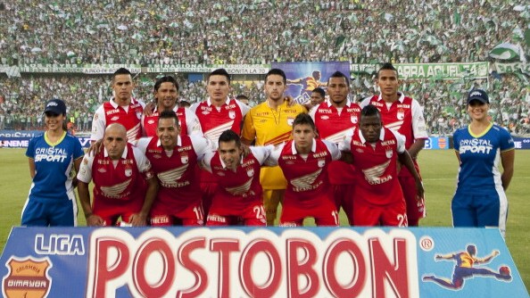 independiente