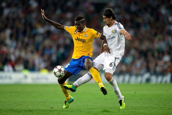 paul pogba