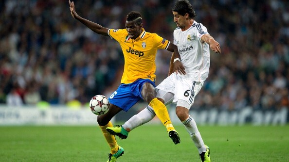 paul pogba