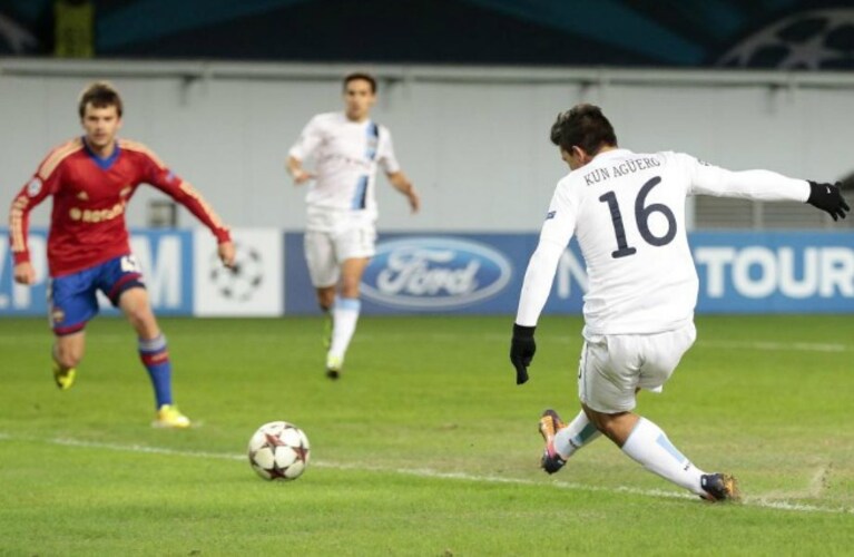 cska mosca 1 manchester city 2
