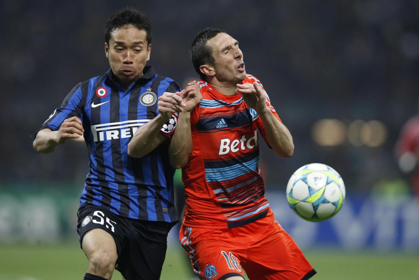 Calciomercato Roma, nel mirino Amalfitano del West Bromwich