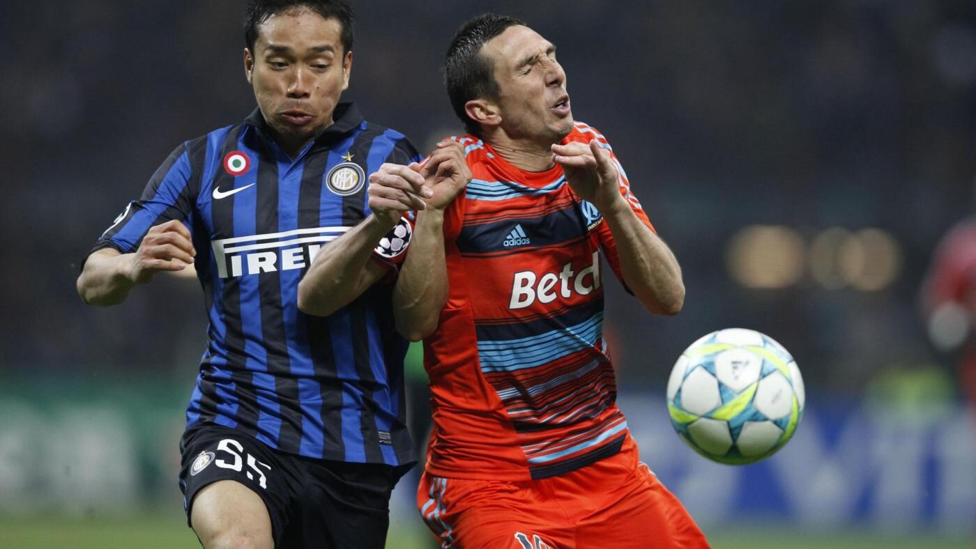 Calciomercato Roma, nel mirino Amalfitano del West Bromwich