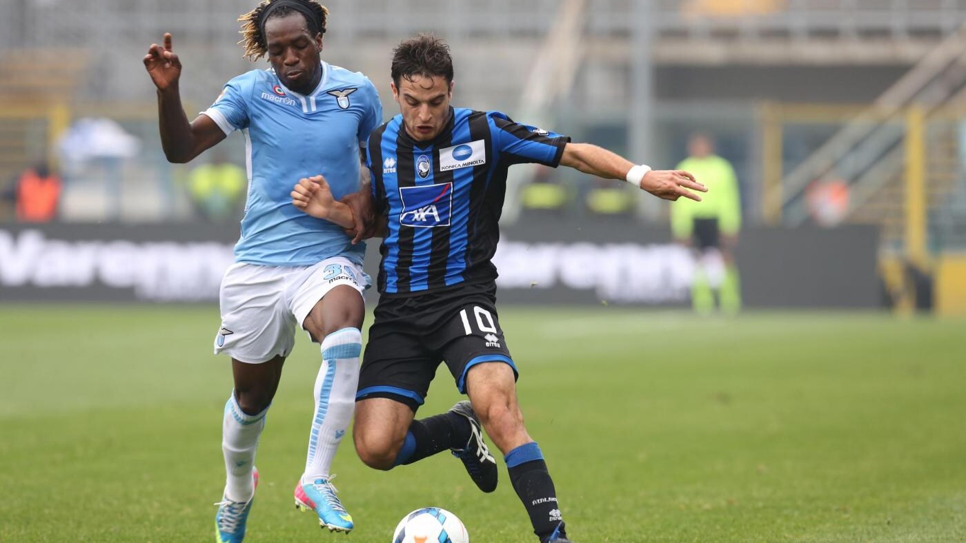 infortuni per bonaventura e lucchini