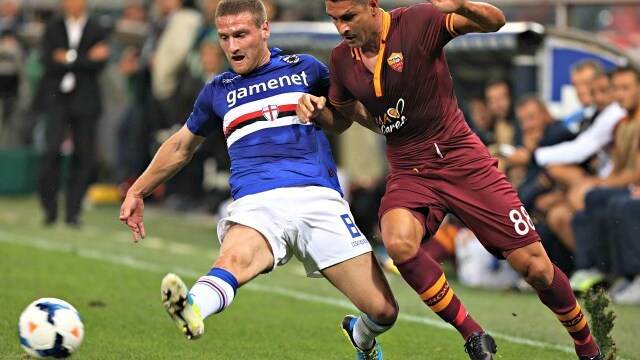 Immagine