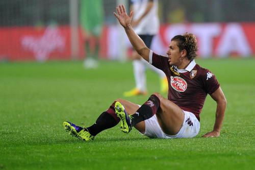 cerci in torino inter