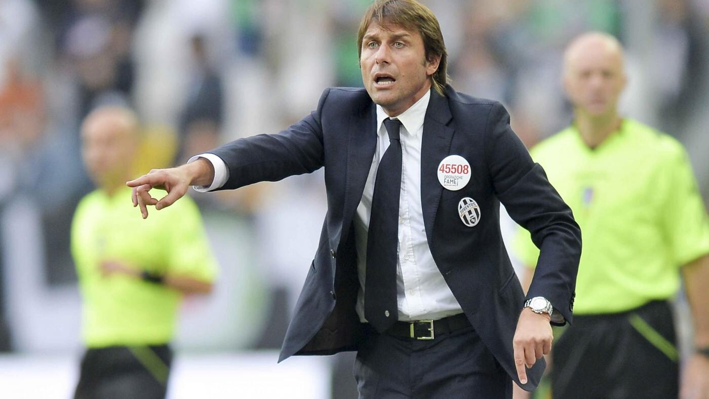 juventus genoa 2 0